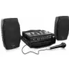 Behringer PPA200 system nagłośnieniowy 150W Behringer PPA200 system nagłośnieniowy 150W