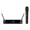 AKG DMS300 Vocal Set mikrofon bezprzewodowy dor�czny
