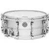 Tama PAL146 Starphonic Aluminium Clear Top 14x6″ werbel 