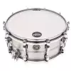 Tama PAL146 Starphonic Aluminium Clear Top 14x6″ werbel 