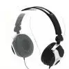 AKG K81 DJ suchawki zamknite