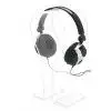 AKG K81 DJ suchawki zamknite