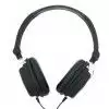 AKG K81 DJ suchawki zamknite