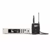 Sennheiser eW 100-G4-CI1-B  ZESTAW TRANSMISYJNY Z KABLEM Ci1 626-668 MHz