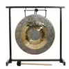 Zildjian 12″  Traditional Gong talerz perkusyjny