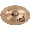 Sabian 14″ B8 41416 Mini Chinese talerz perkusyjny