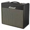 Marshall Studio Vintage SV 20C combo gitarowe