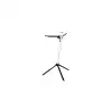 STAY Keyboard Stand SLIM 110cm 1 poziom White statyw pod Keyboard STAY Keyboard Stand SLIM 110cm 1 poziom White statyw pod Keyboard