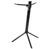 STAY Keyboard Stand SLIM 110cm 1 poziom Black statyw pod Keyboard