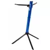STAY Keyboard Stand SLIM 110cm 1 poziom Blue statyw pod Keyboard STAY Keyboard Stand SLIM 110cm 1 poziom Blue statyw pod Keyboard