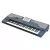 Korg PA 800 HD keyboard 61 klawiszy