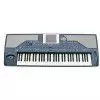 Korg PA 800 HD keyboard 61 klawiszy