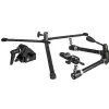 Manfrotto 143 rami� do statywu
