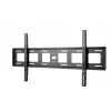 Edbak XWB1 - uchwyt ścienny, stały, do montażu wielkoformatowych ekranów powyżej 70 cali Edbak XWB1 - uchwyt ścienny, stały, do montażu wielkoformatowych ekranów powyżej 70 cali