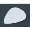 Gewa 523911 Nylon XT 0.40 kostka gitarowa