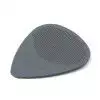 Gewa 523914 Nylon XT 0.73 kostka gitarowa