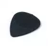 Gewa 523915 Nylon XT 0.88 kostka gitarowa