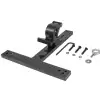 Electro-Voice ETX-TCA-L Truss Clamp Adapter uchwyt do podwieszania ETX12P, ETX15P, ETX35P