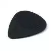 Gewa 523916 Nylon XT 1.00 kostka gitarowa