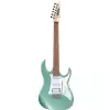 Ibanez Gio GRX40-MGN Metallic Light Green gitara elektryczna