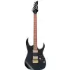 Ibanez RG 421HPAH-BWB Blue Wave Black gitara elektryczna