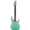 Ibanez RGA42HP-SFM Sea Foam Green gitara elektryczna