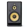 KRK RP103G4 monitor aktywny