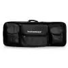 Novation Torba CZARNA na 49 klawiszy Novation Torba CZARNA na 49 klawiszy