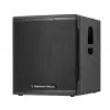 Cerwin Vega CVX-18S Subwoofer aktywny 2000W