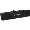 Studiologic SIZE B SOFT CASE pokrowiec