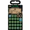 Teenage Engineering Pocket Operator PO-137 Rick & Morty syntezator wokalny