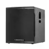 Cerwin Vega CVX-21S Subwoofer aktywny 2000W