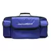 Novation MiniNova Carry Case Novation MiniNova Carry Case