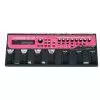 BOSS RC-50 Sampler fraz efekt gitarowy