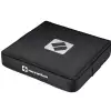 Novation Launchpad Pro Hard Case Novation Launchpad Pro Hard Case