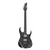 Ibanez RG5320-CSW Cosmic Shadow Prestige gitara elektryczna