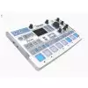 Arturia Spark LE kontroler