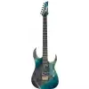 Ibanez RG6PPBFX-TSR Premium gitara elektryczna