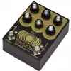 EarthQuaker Devices Life Pedal efekt do gitary elektrycznej