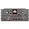 Arturia 3 Compressors oprogramowanie muzyczne