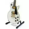Epiphone Les Paul Custom AW gitara elektryczna Epiphone Les Paul Custom AW gitara elektryczna