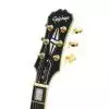 Epiphone Les Paul Custom AW gitara elektryczna Epiphone Les Paul Custom AW gitara elektryczna