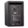 EVE Audio SC207 monitor aktywny