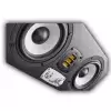 EVE Audio SC305 monitor aktywny