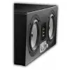 EVE Audio SC305 monitor aktywny