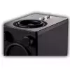 EVE Audio TS107 subwoofer aktywny