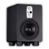 EVE Audio TS107 subwoofer aktywny