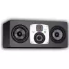 EVE Audio SC407 monitor aktywny