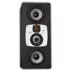 EVE Audio SC407 monitor aktywny