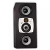 EVE Audio SC408 monitor aktywny